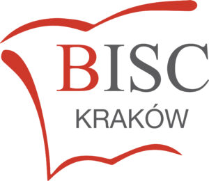 bisc_krakow_logotype_big